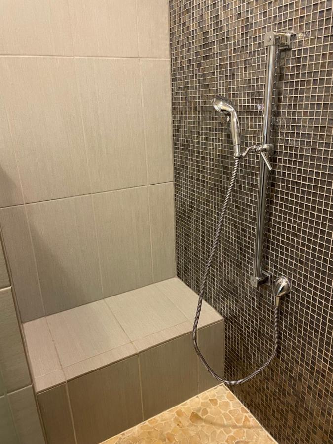 Culpeper Center Suites ภายนอก รูปภาพ