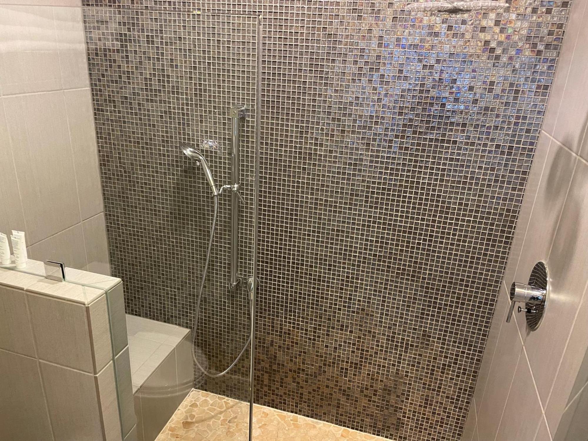Culpeper Center Suites ห้อง รูปภาพ